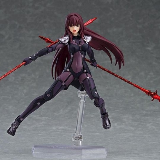 Плагин стрелок фигма. Figma Lancer/Scáthach. Figma 241. Figma Fate. Genshin figma.