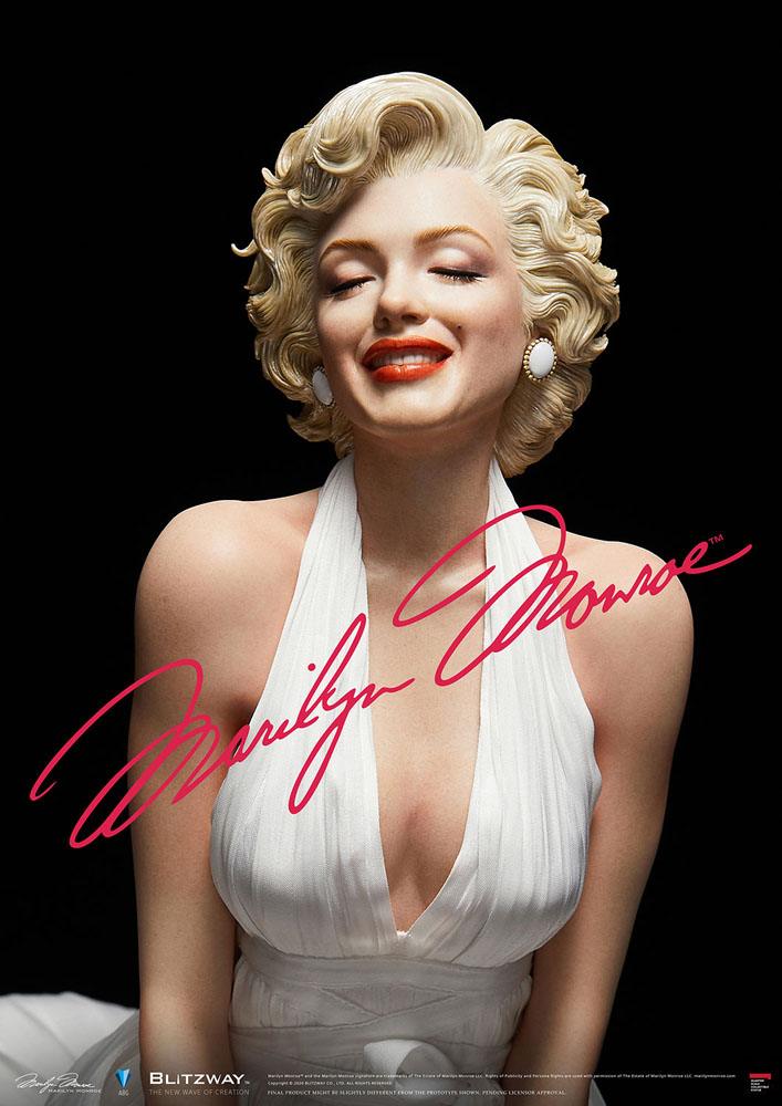 Parrucca marilyn monroe  Prezzi e offerte su