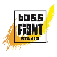 Boss-Fight-Studio-logo