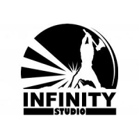 Infinite-Studios