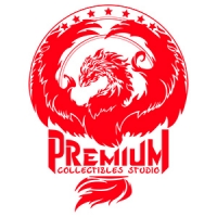 Premium-Collectible-Studio