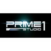 Prime1