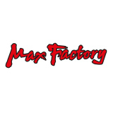 max_factory
