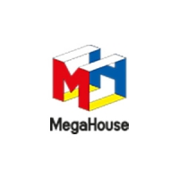 megahouse