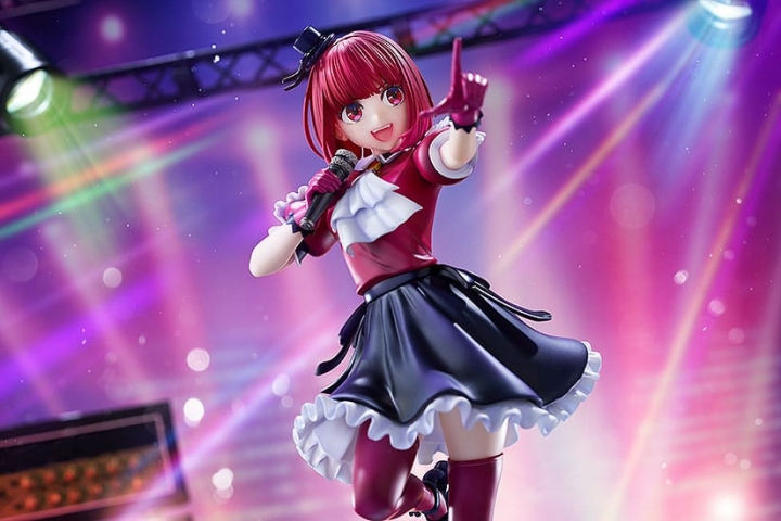 Oshi no Ko PVC Statue 1/7 Kana Arima 22 cm