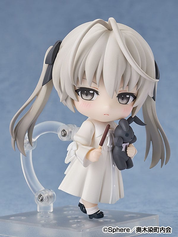 Yosuga no Sora Nendoroid Action Figure Sora Kasugano 10 cm