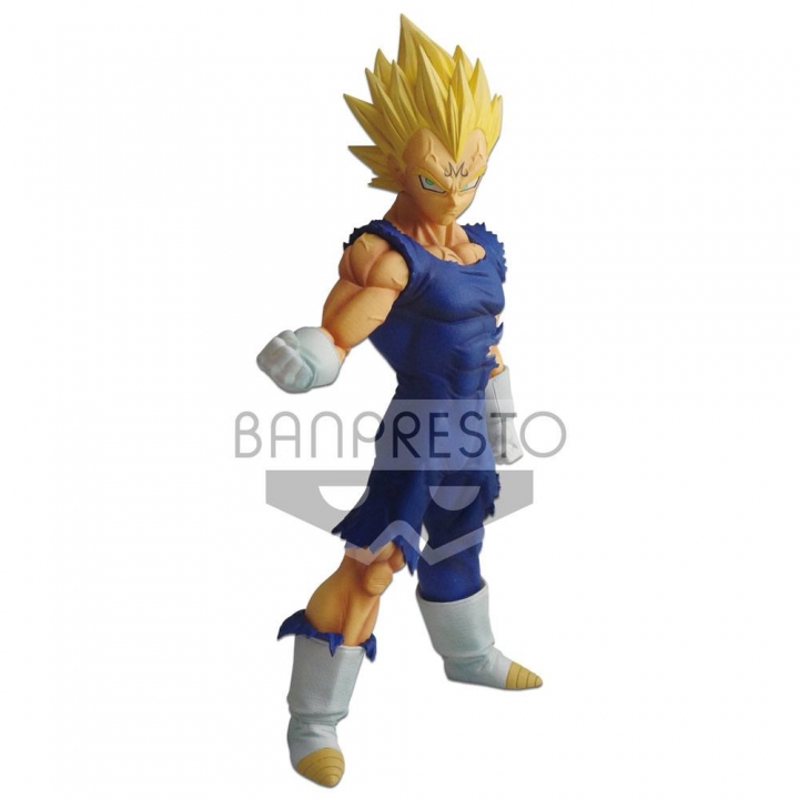 Dragon Ball Super Legend Battle Figure 25 cm Vegeta / Son Goku / Son Gohan / Shallot