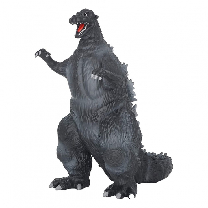 Godzilla Figural Bank Deluxe 24 cm