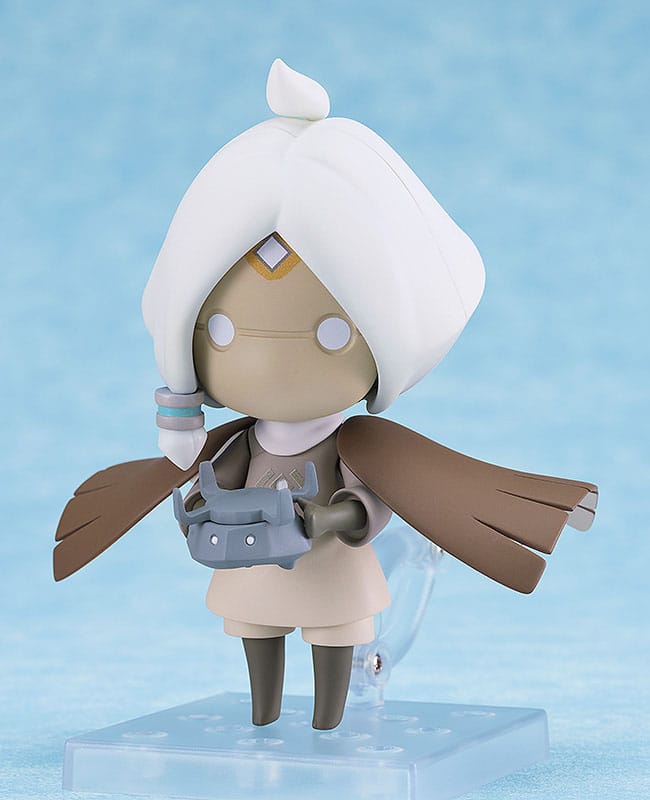 Sky: Children of the Light Nendoroid Action Figure Children of the Light 10 cm