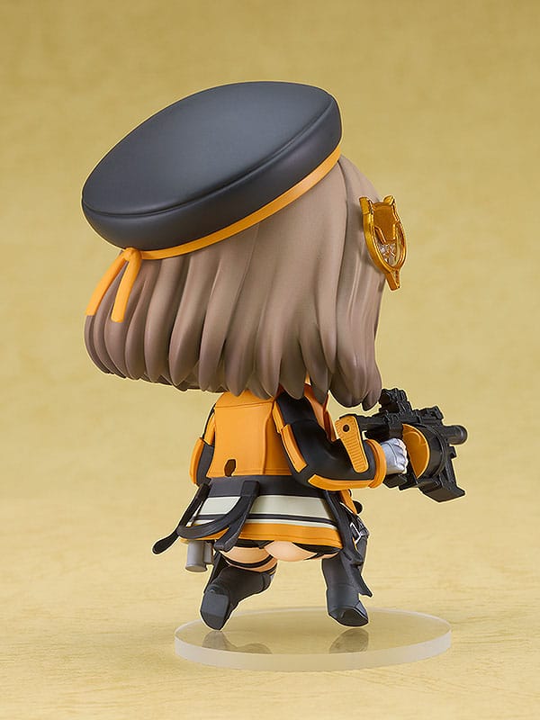 Goddess of Victory: Nikke Nendoroid Action Figure Anis 10 cm