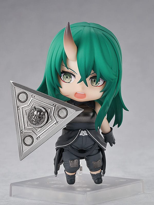 Arknights Nendoroid Action Figure Hoshiguma 10 cm