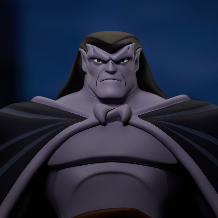 Gargoyles Premier Collection Statue 1/7 Goliath 35 cm