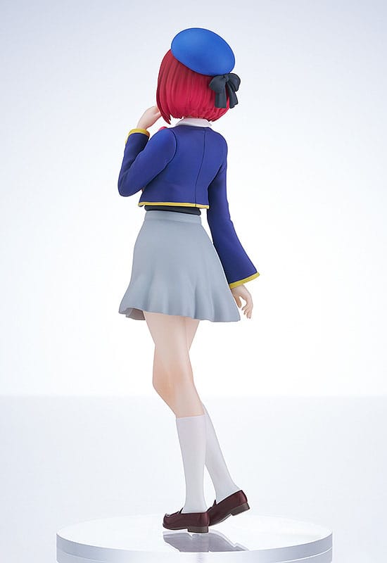 Oshi No Ko Pop Up Parade PVC Statue Kana Arima 17 cm