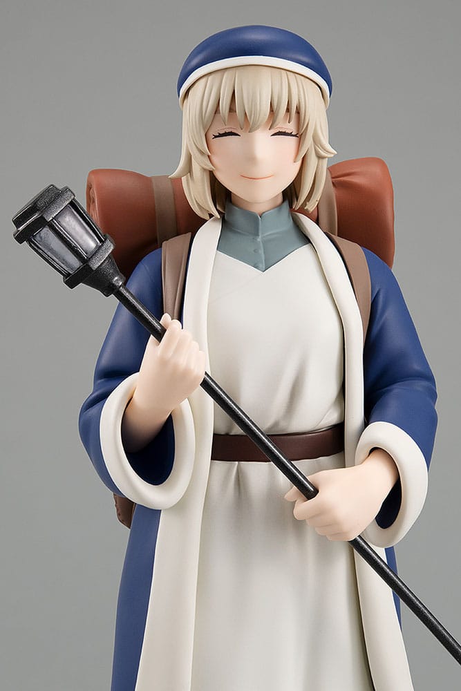 Delicious in Dungeon Pop Up Parade PVC Statue Falin 18 cm