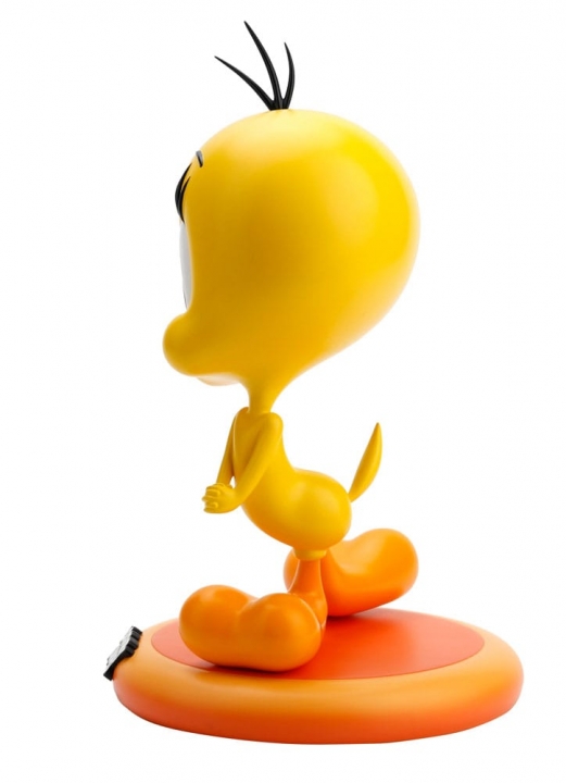 Looney Tunes Life-Size Statue Tweety 35 cm