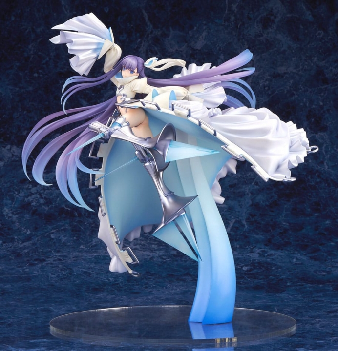 Fate/Grand Order PVC Statue 1/8 Alter Ego/Meltryllis 37 cm