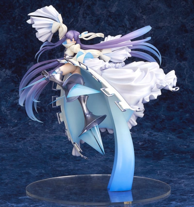 Fate/Grand Order PVC Statue 1/8 Alter Ego/Meltryllis 37 cm