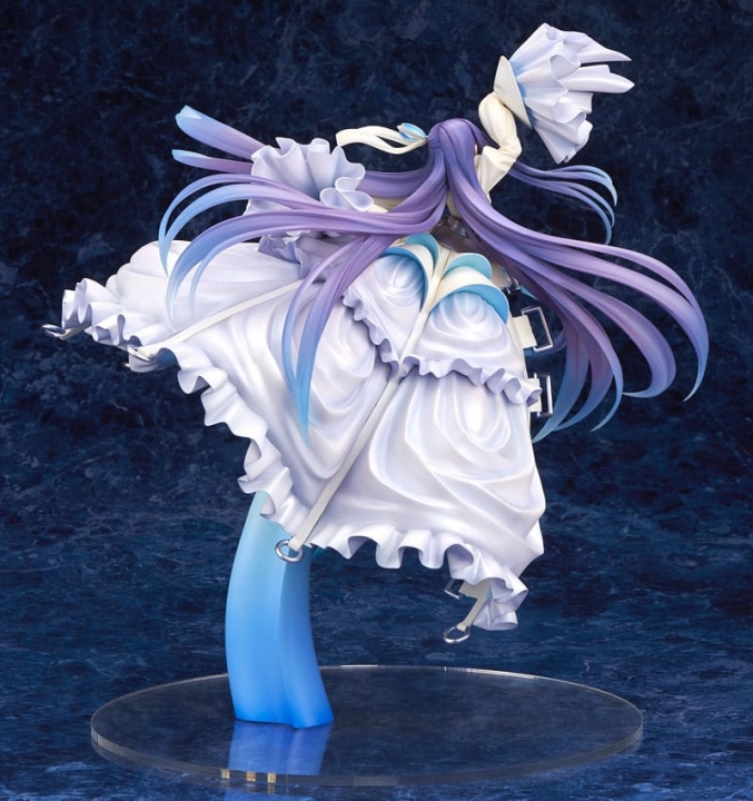 Fate/Grand Order PVC Statue 1/8 Alter Ego/Meltryllis 37 cm