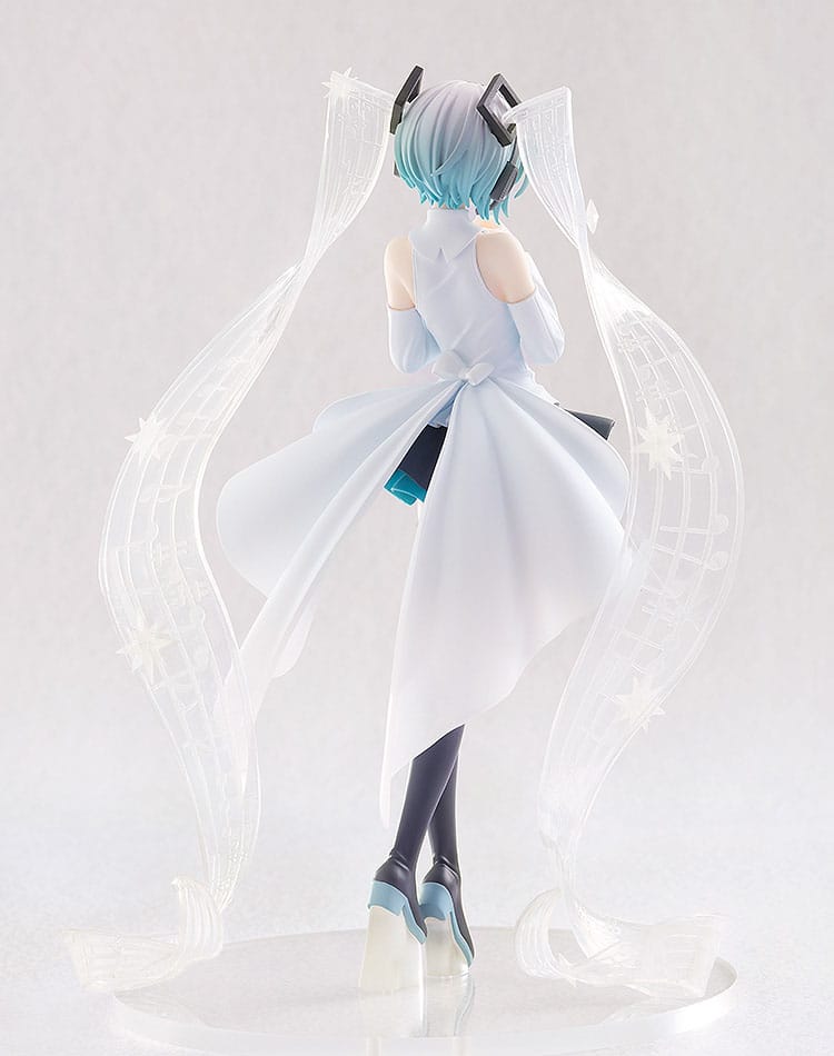 Vocaloid 01: Hatsune Miku Pop Up Parade PVC Hatsune Miku: Little Missing Stars Ver. 18 cm