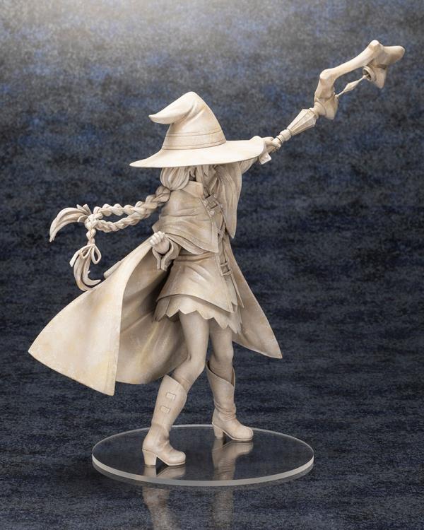 Mushoku Tensei: Jobless Reincarnation PVC Statue 1/8 Roxy Migurdia Original Ver. 25 cm