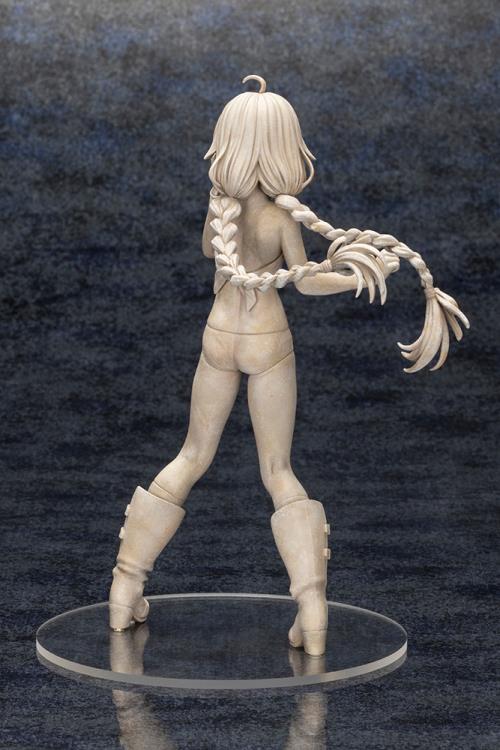 Mushoku Tensei: Jobless Reincarnation PVC Statue 1/8 Roxy Migurdia Original Ver. 25 cm