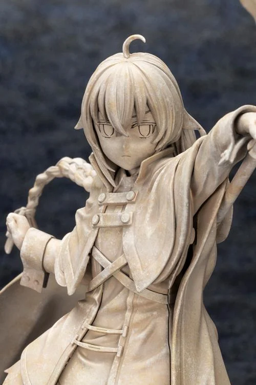 Mushoku Tensei: Jobless Reincarnation PVC Statue 1/8 Roxy Migurdia Original Ver. 25 cm