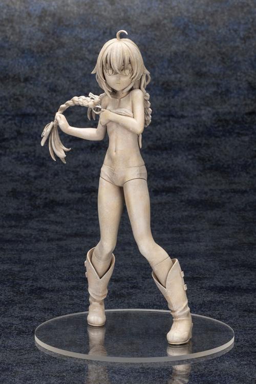 Mushoku Tensei: Jobless Reincarnation PVC Statue 1/8 Roxy Migurdia Original Ver. 25 cm