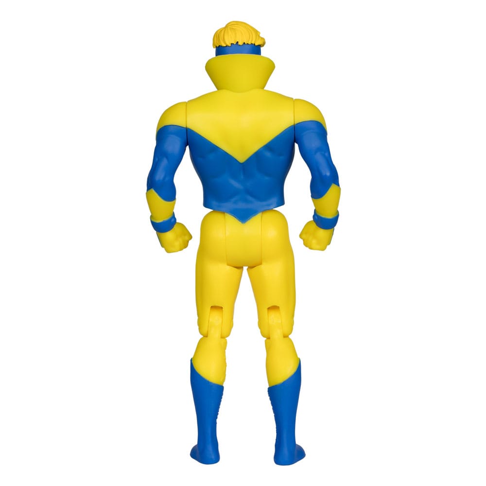 DC Super Powers Action Figures 13 cm Wave 8