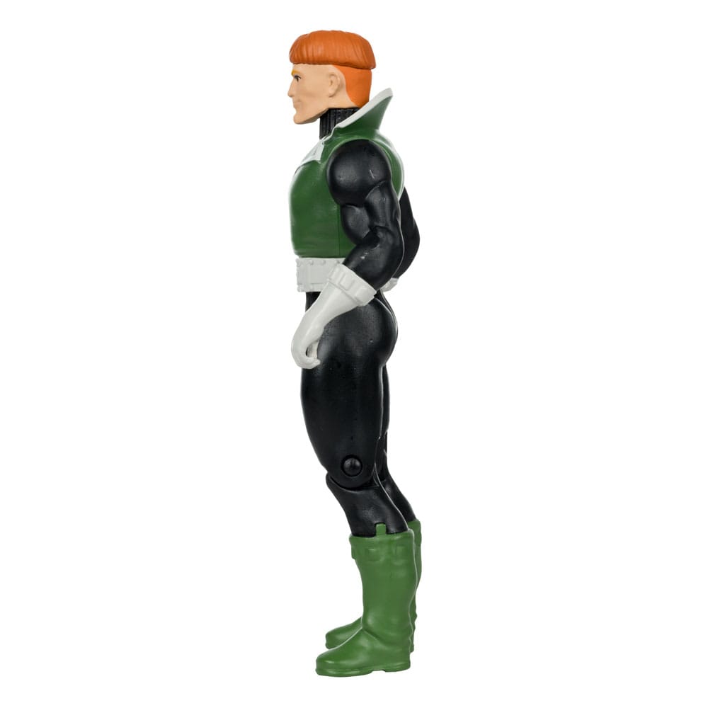 DC Super Powers Action Figures 13 cm Wave 8