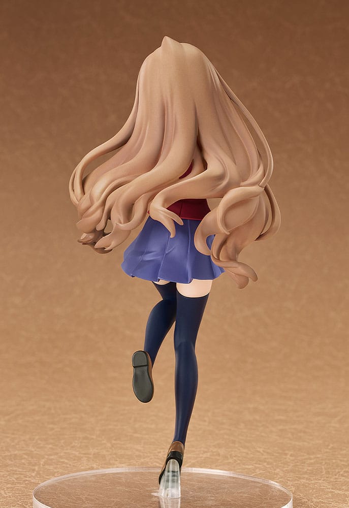 Toradora! Pop Up Parade PVC Statue Taiga Aisaka 18 cm