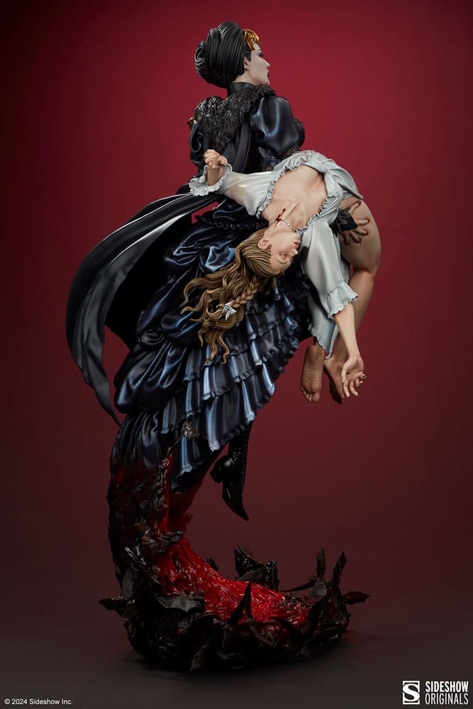 Sideshow Originals Premium Format Figure Vampire's Lust 66 cm