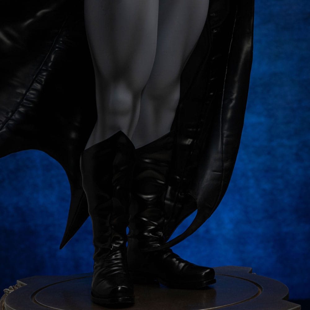 DC Comics Legacy Replica Statue 1/4 Batman DC Trinity 60 cm