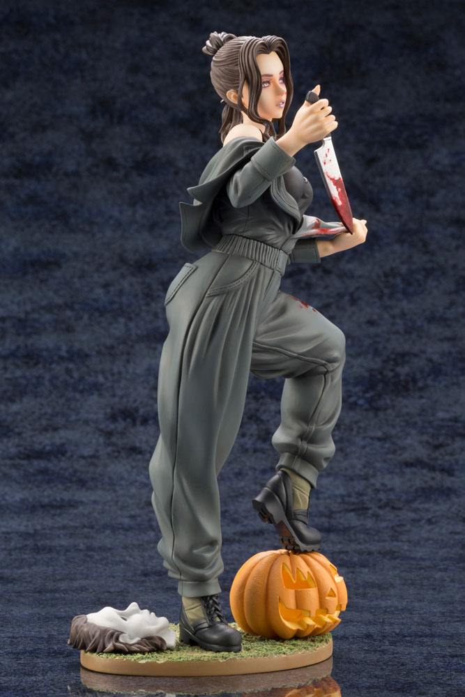 Halloween Bishoujo PVC Statue 1/7 Michael Myers 24 cm