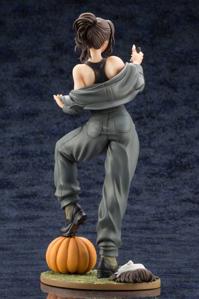 Halloween Bishoujo PVC Statue 1/7 Michael Myers 24 cm