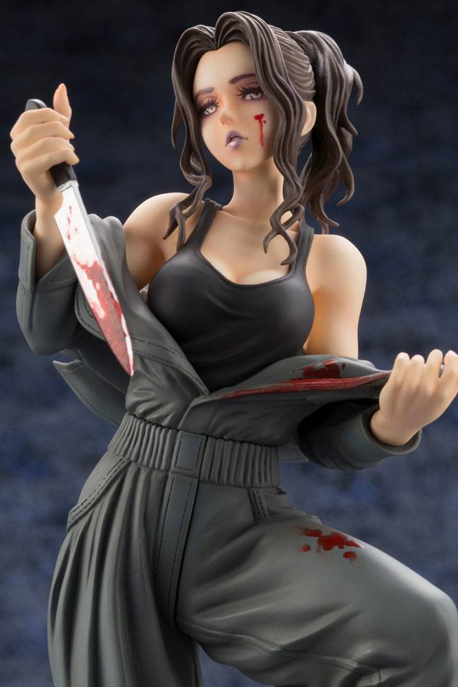 Halloween Bishoujo PVC Statue 1/7 Michael Myers 24 cm