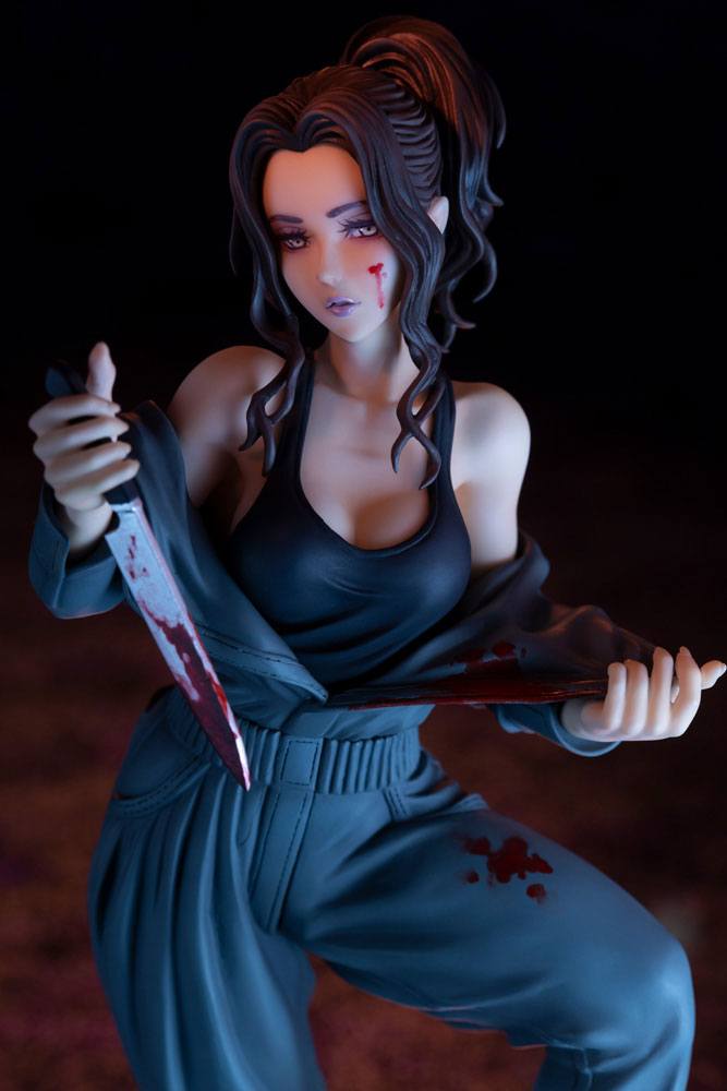 Halloween Bishoujo PVC Statue 1/7 Michael Myers 24 cm