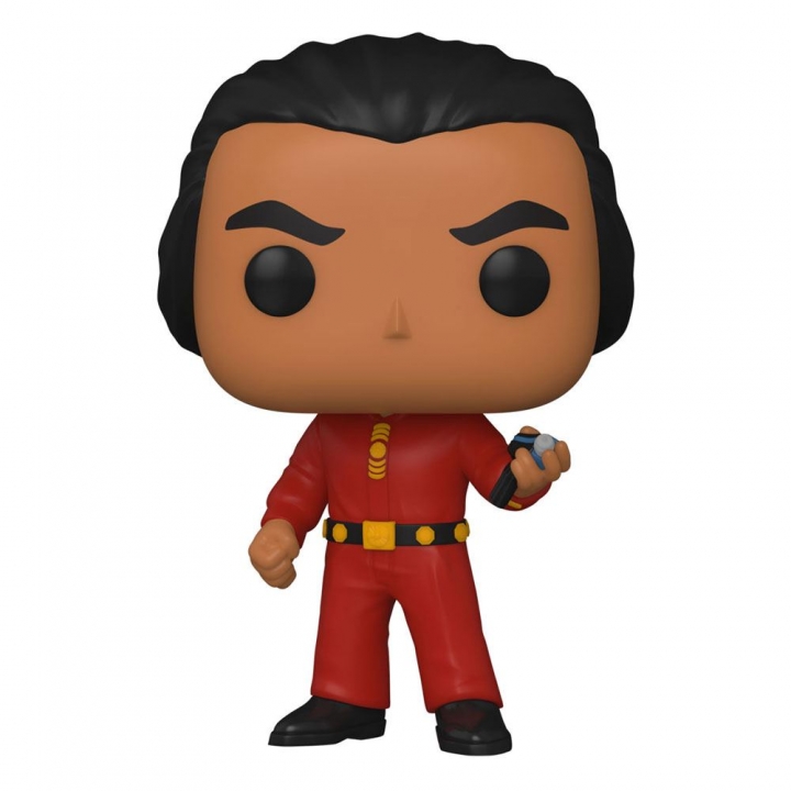 Star Trek: The Original Series POP! TV Vinyl Figure 9 cm