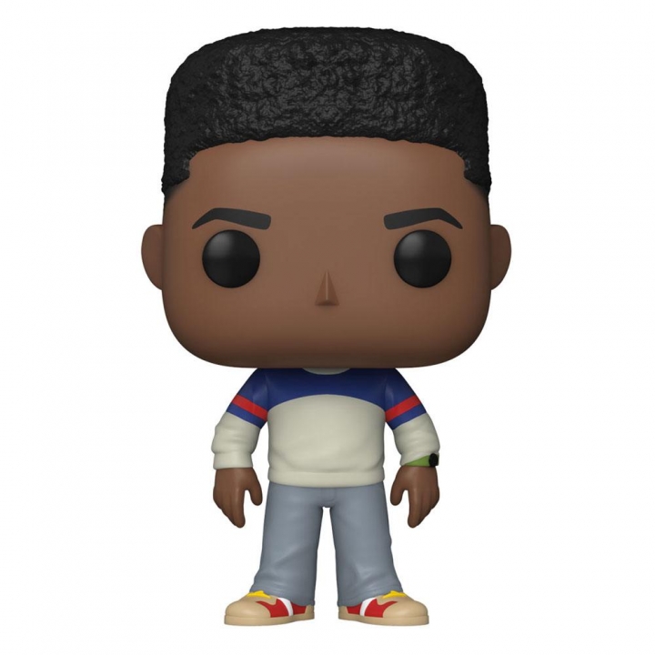 Stranger Things POP! TV Vinyl Figure 9 cm