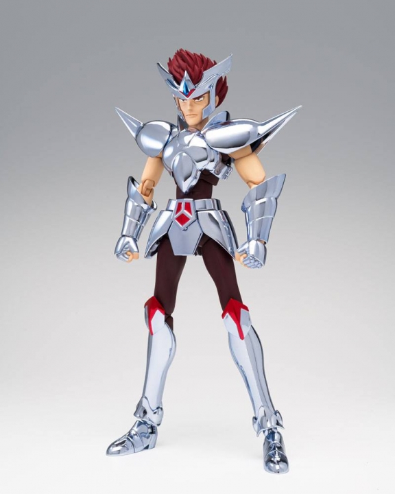 Saint Seiya Myth Cloth Action Figure Saint Centaurius Babel 16 cm