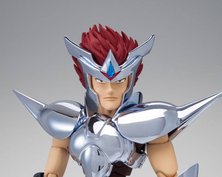 Saint Seiya Myth Cloth Action Figure Saint Centaurius Babel 16 cm