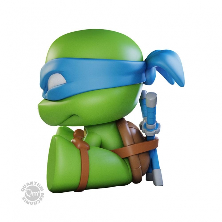 Teenage Mutant Ninja Turtles Adorkables Vinyl Figure 13 cm