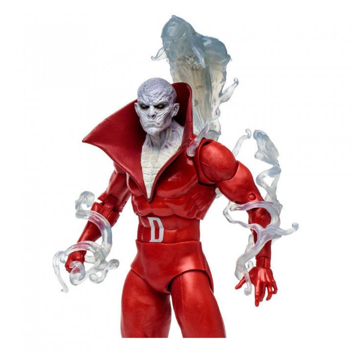 DC Multiverse Action Figure Deadman (Gold Label) 18 cm