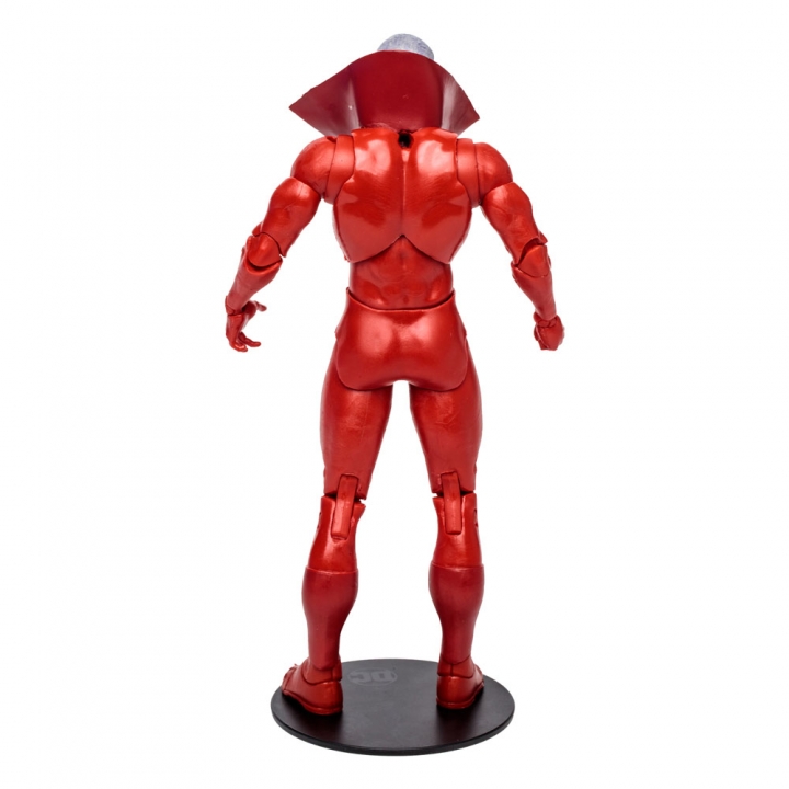 DC Multiverse Action Figure Deadman (Gold Label) 18 cm