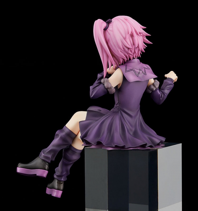 That Time I Got Reincarnated as a Slime PVC Statue 1/7 Violet 20 cm