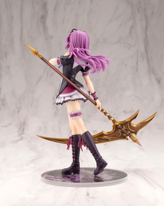 The Legend of Heroes PVC Statue 1/8 Renne Bright 20 cm