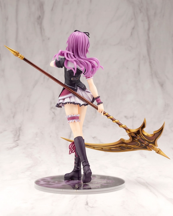 The Legend of Heroes PVC Statue 1/8 Renne Bright 20 cm