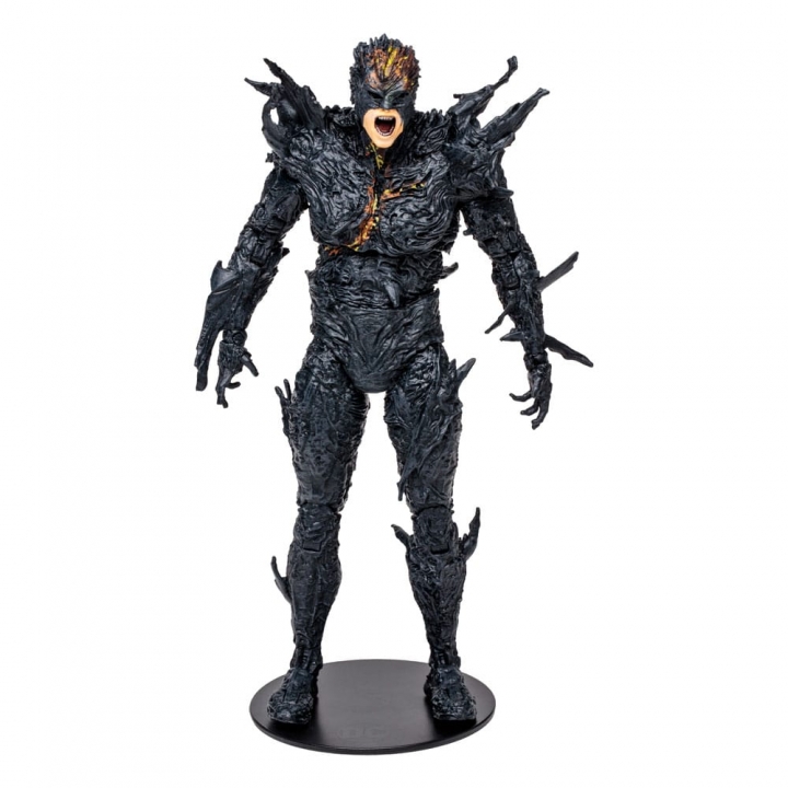 DC The Flash Movie Action Figure 18 cm