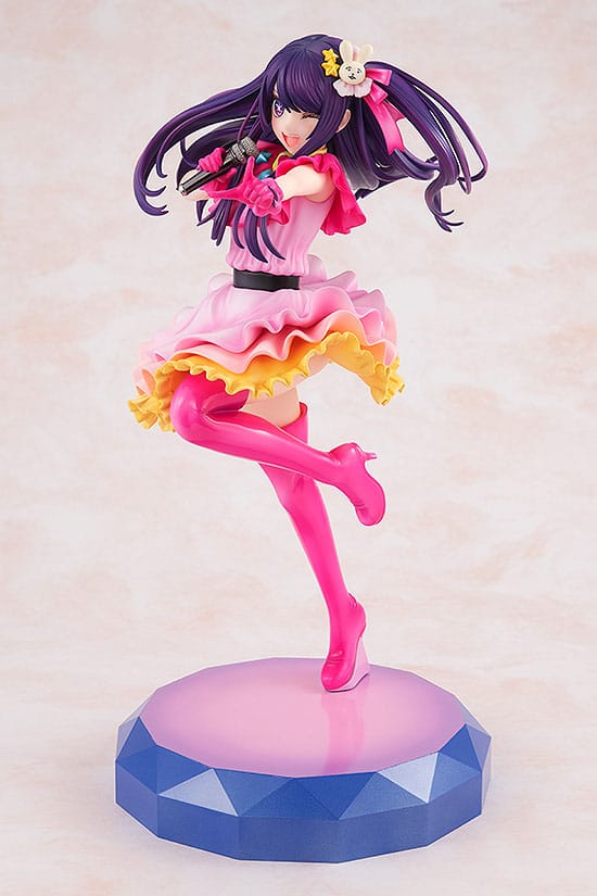 Oshi no Ko PVC Statue 1/7 Ai 22 cm