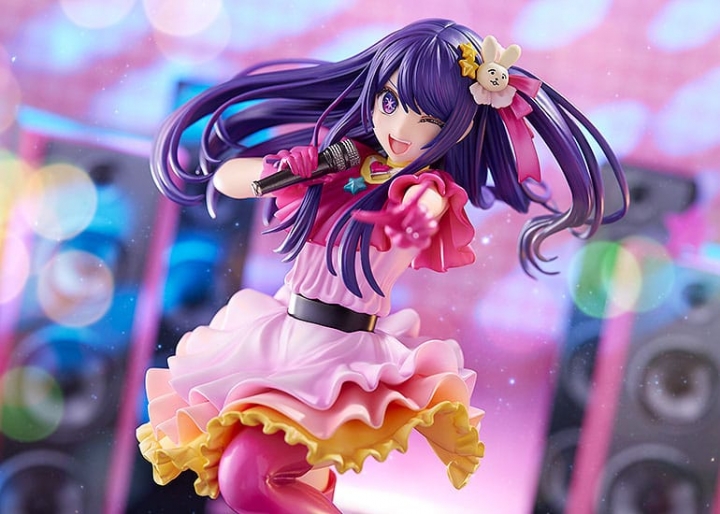 Oshi no Ko PVC Statue 1/7 Ai 22 cm