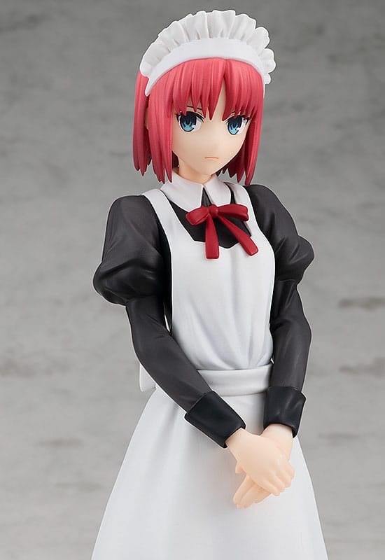 Tsukihime - A Piece of Blue Glass Moon Pop Up Parade PVC Statue Akiha Tohno / Kohaku / HIsui 17 cm